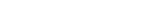 Urimat Schweiz AG